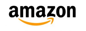 Serie tv Black Friday 2019 offerte serie tv, quali sono