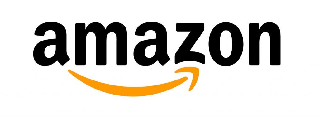 Serie tv Black Friday 2019 offerte serie tv, quali sono