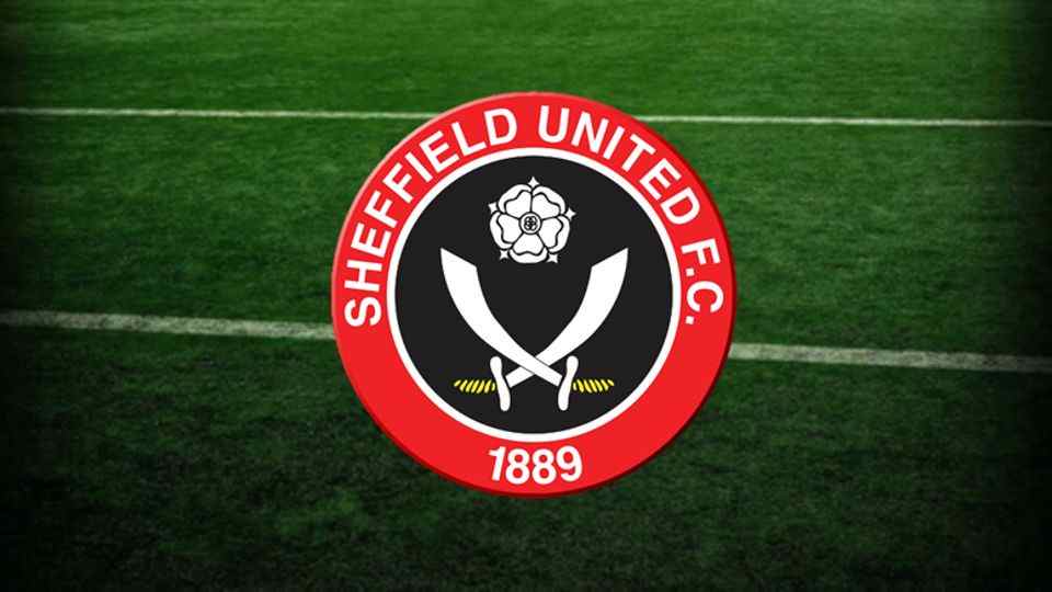 Sheffield United, avvio ottimo 5° in Premier e che difesa. La storia