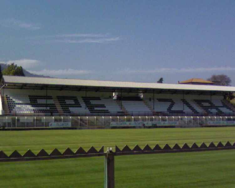 Spezia-Frosinone formazioni, diretta tv, streaming e dove vedere