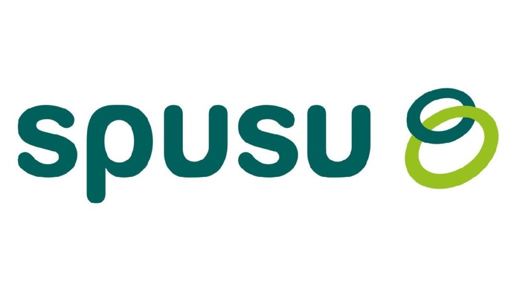Spusu nuovo operatore virtuale in Italia da 2020 di cosa si tratta