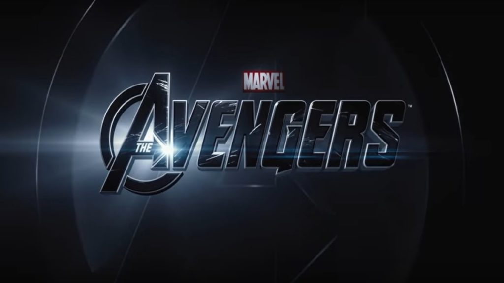 The Avengers: trama, cast e anticipazioni del film stasera in tv