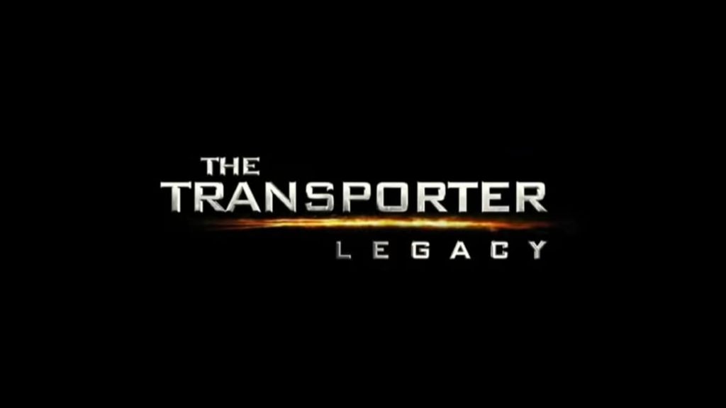 The Transporter Legacy: trama, cast e anticipazioni del film in tv