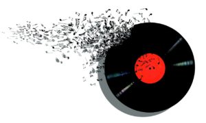 The Weekend nuovo album in arrivo, ecco le anticipazioni