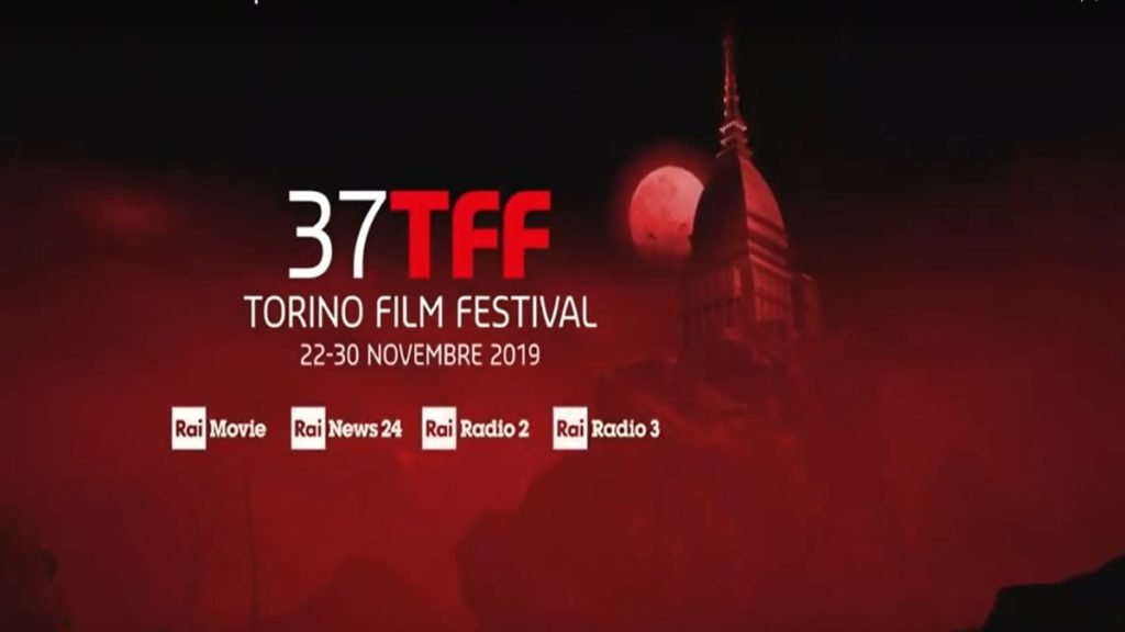 Torino Film Festival 2019: pellicole, date e programma delle serate