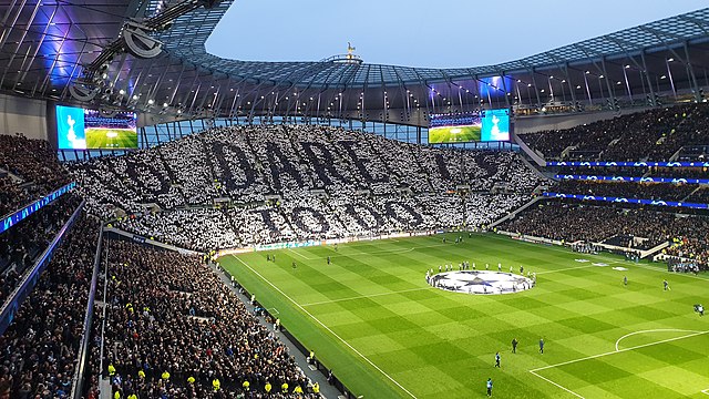 Tottenham-Olympiacos pronostico, quote e probabili formazioni