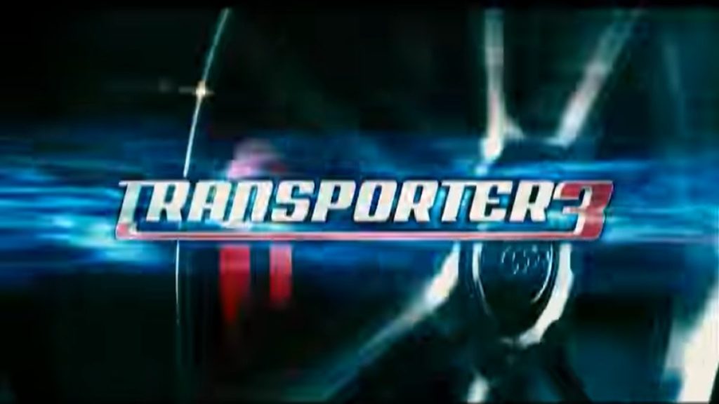 Transporter 3: trama, cast e anticipazioni del film. Quando esce