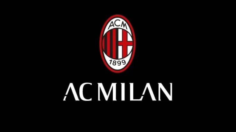 Twitter accoglie Yonghong Li le parole dell'ex presidente rossonero