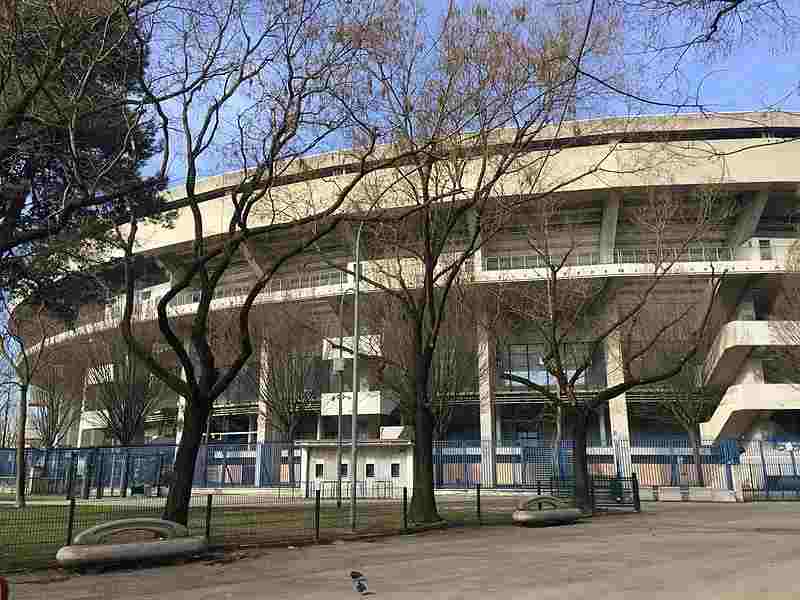Verona-Roma probabili formazioni, pronostico e quote