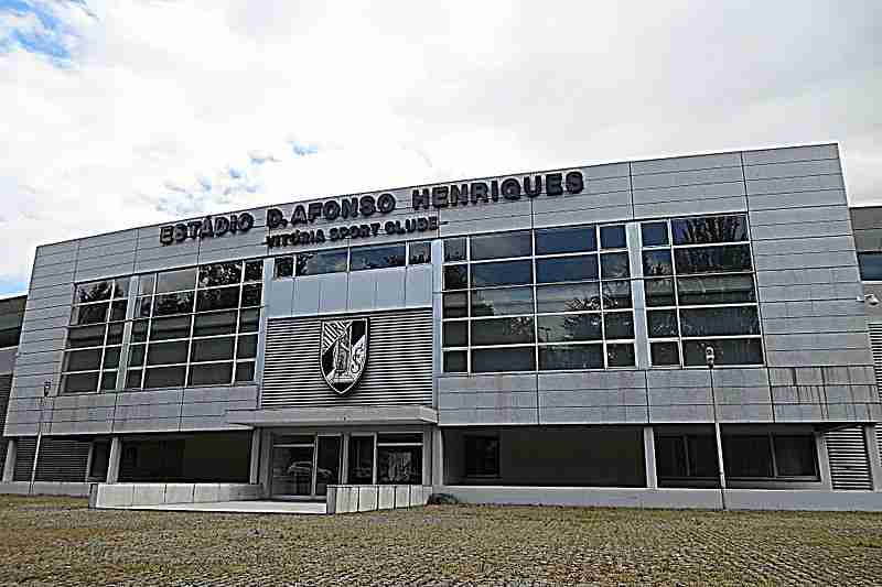 Vitoria Guimaraes-Arsenal diretta streaming, tv e pronostico. Le formazioni