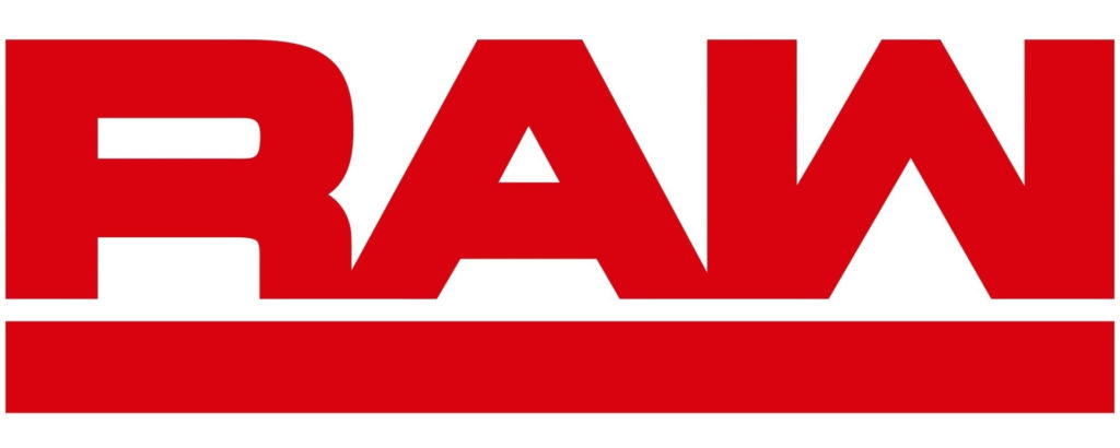 WWE Raw ecco cosa è successo nell'antipasto delle Survivor Series