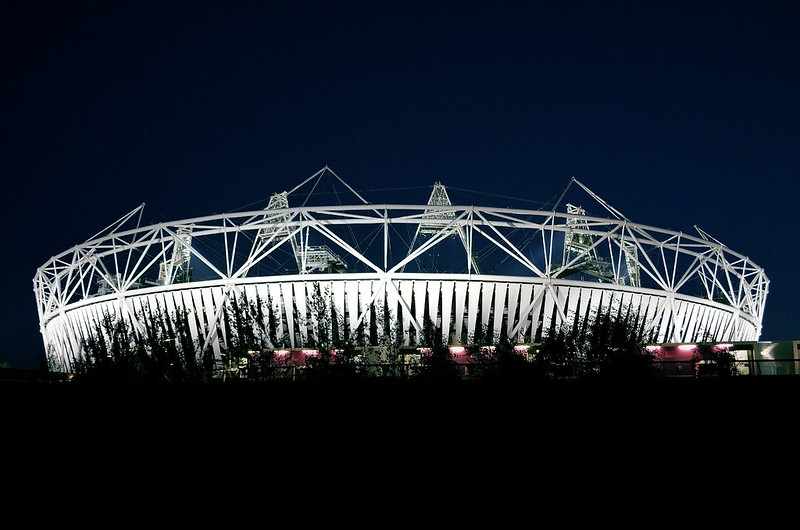 West Ham-Tottenham formazioni, diretta tv, streaming e dove vedere