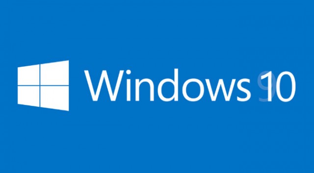 Windows 10 November 2019 Update download e cosa risolve il pacchetto