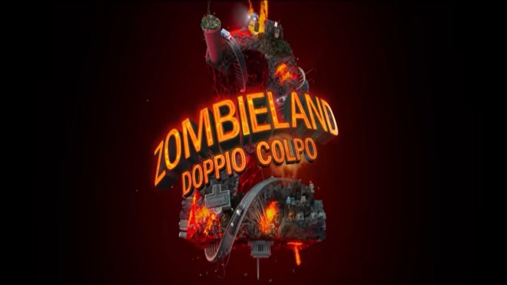 Zombieland - Doppio colpo: trama, cast e anticipazioni del film
