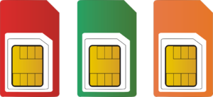 eSIM iPhone e Android: come funzionano e quanto costano