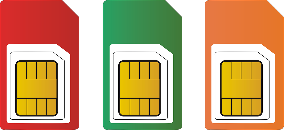 eSIM iPhone e Android: come funzionano e quanto costano