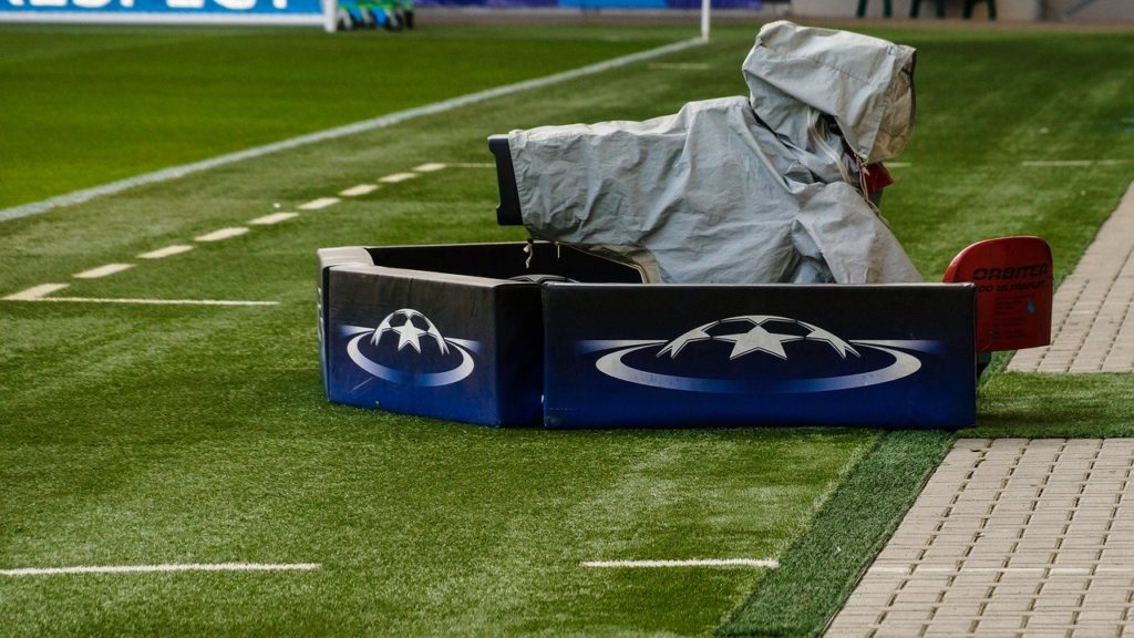 Formazioni e quote Juventus Atletico Madrid