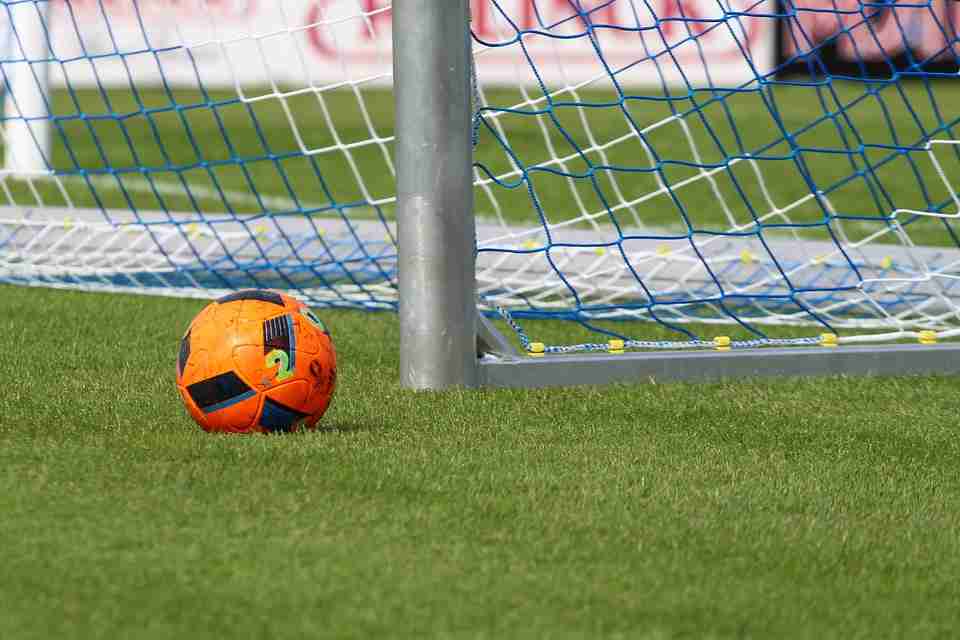 gran galà del calcio