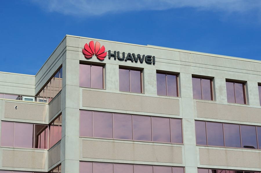 Huawei MatePad Pro: prezzo, foto e caratteristiche tecniche