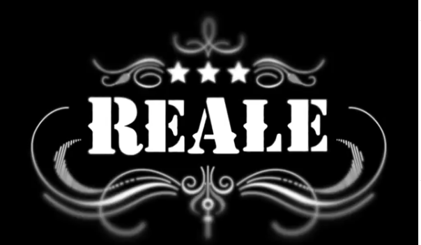 j-ax presenta Reale, ultimo album in uscita per il 2020