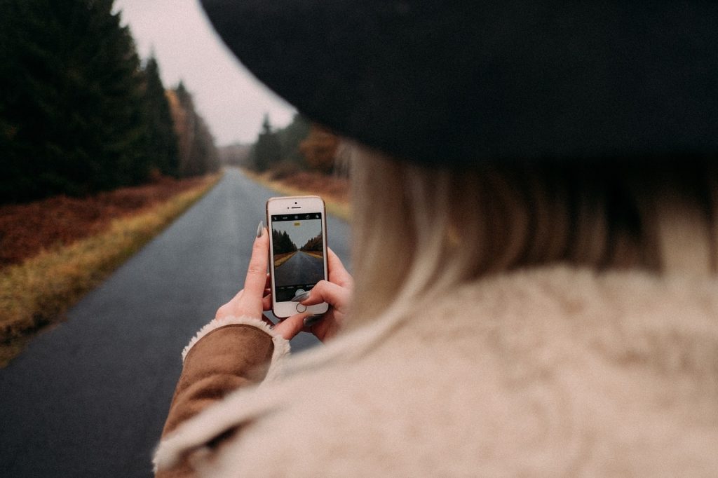Miglior smartphone novembre 2019
