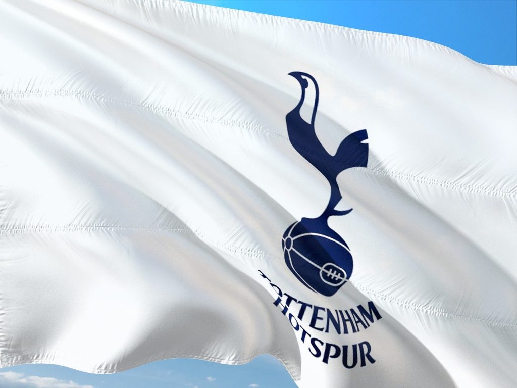 Mourinho Tottenham stipendio contratto