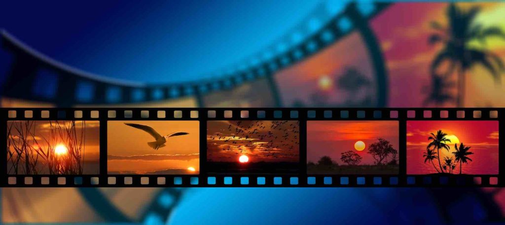 serie tv timvision 2019 quali vedere