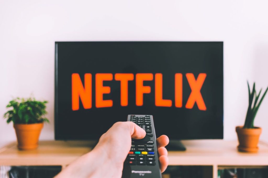 6 Underground com'è stato realizzato il film su Netflix. I retroscena