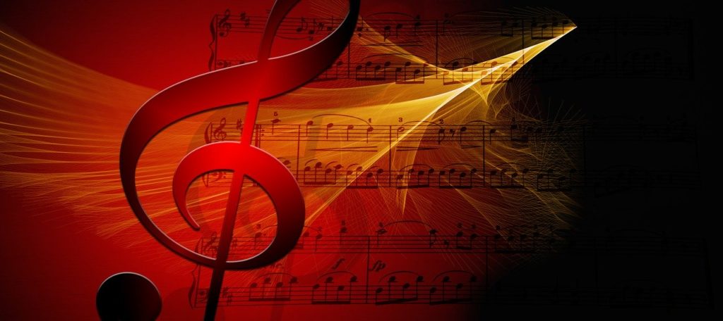 Achille Lauro concerto Roma ottobre 2020, biglietti e anticipazioni