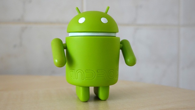 Android 11 anticipazioni, quando esce e caratteristiche tecniche
