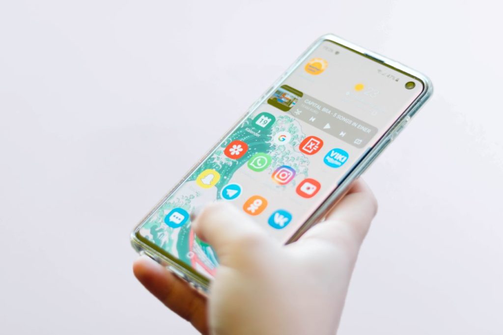 Android modalità focus come si attiva e a che serve agli utenti