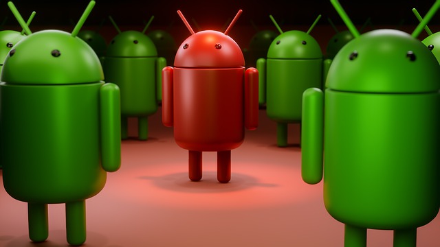 App pericolose Android quali sono e come riconoscerle