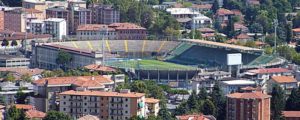 Atalanta-Milan formazioni, diretta tv streaming e dove vedere