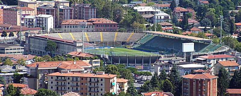 Atalanta-Milan formazioni, diretta tv streaming e dove vedere