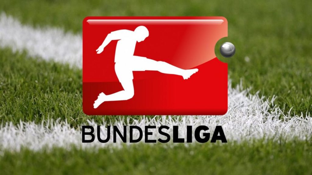Borussia Dortmund-Lipsia probabili formazioni, pronostico e quote
