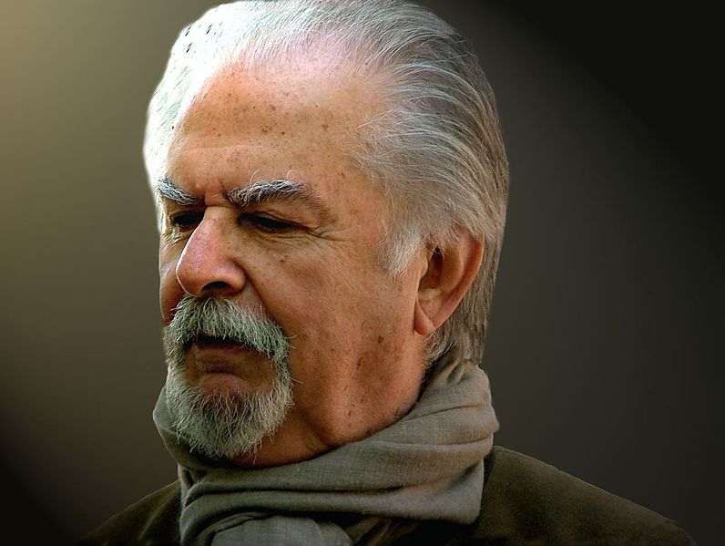 Botero trama e anticipazioni del documentario. Quando esce