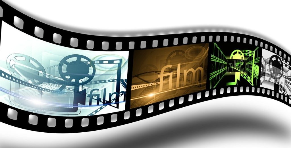Calendario uscita film 2020 trame e titoli da vedere, ecco i migliori