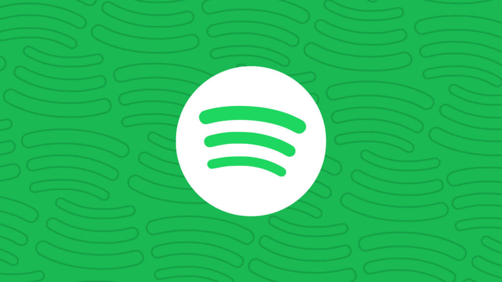 Classifica cantanti più ascoltati su Spotify nel 2019 ecco i titoli