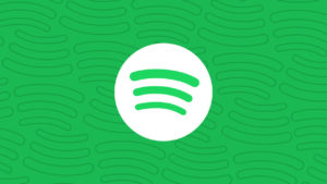 Classifica cantanti più ascoltati su Spotify nel 2019 ecco i titoli