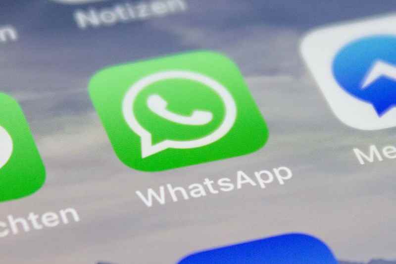 Come aggiornare Whatsapp su Android e quando scade la versione dell'app