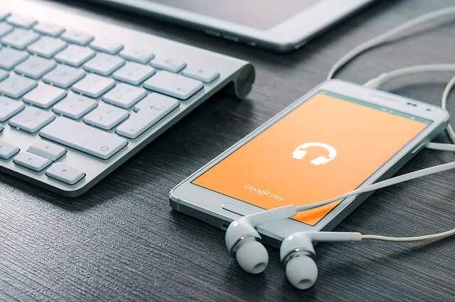 Come scaricare musica legalmente online, la guida passo passo