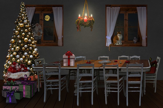 Cosa si mangia a Natale 2019 in Italia tradizioni, tendenze e piatti