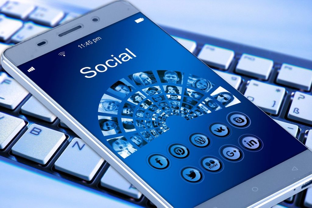 Crittografia Facebook su Messenger e Whatsapp cos'è e come funziona