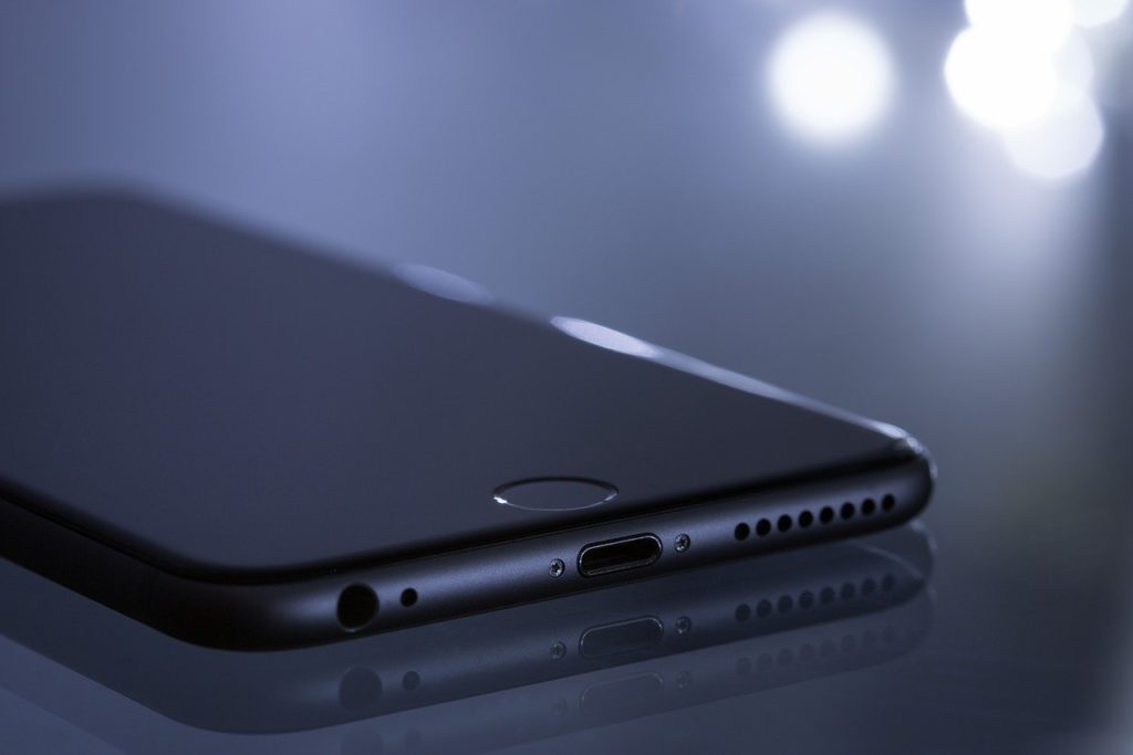 Da iPhone ad iPod classic, ecco l'app per trasformare il dispositivo
