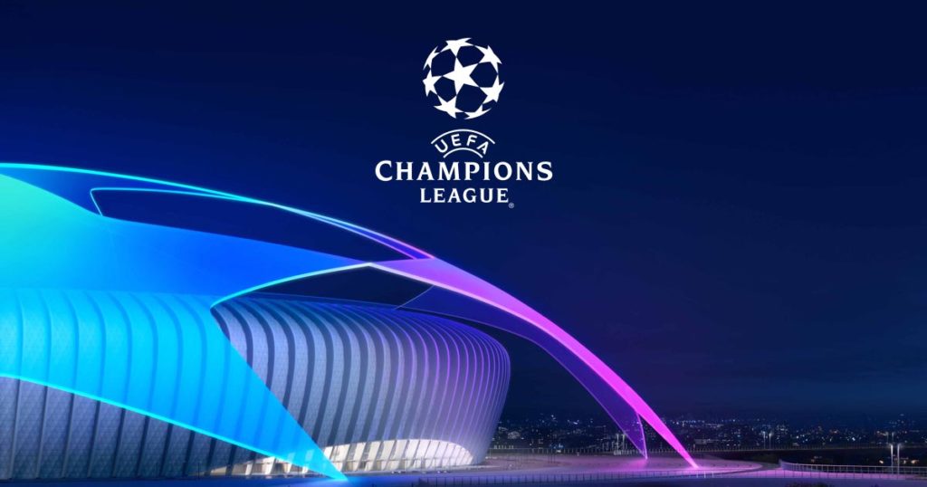 Dove vedere Napoli-Genk in diretta streaming o in tv