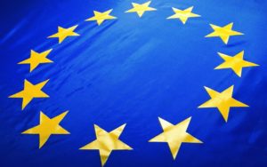 Eventi in Europa dalla musica alla pittura. Dove andare