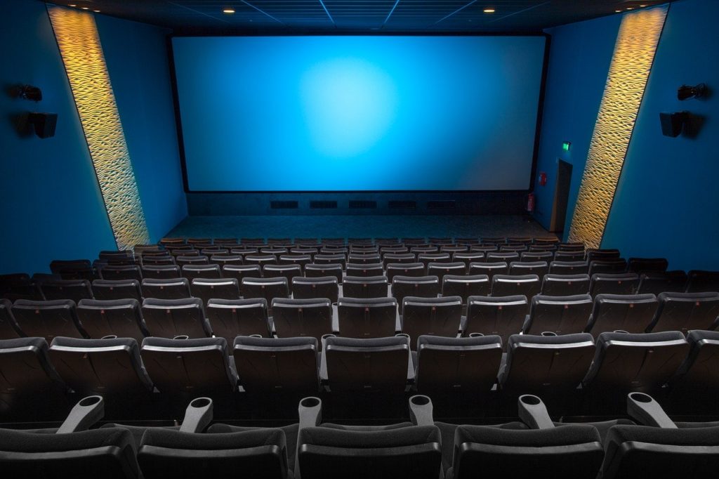 Film Checco Zalone curiosità e cosa sapere prima di vederlo