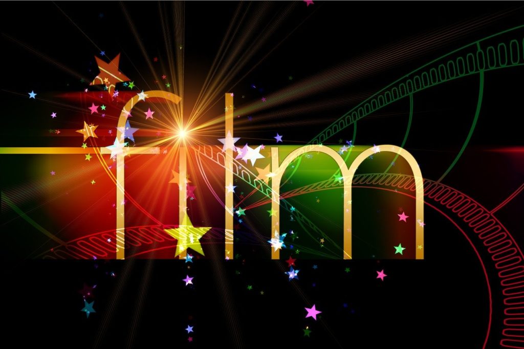 Film Natale 2019 cinepanettoni, trame, cast e calendario uscite