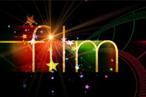Film Natale 2019 cinepanettoni, trame, cast e calendario uscite