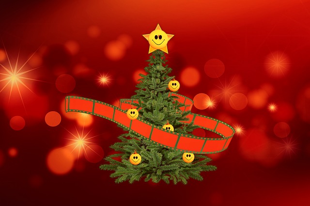 Film da non perdere a Natale cosa propone il cinema